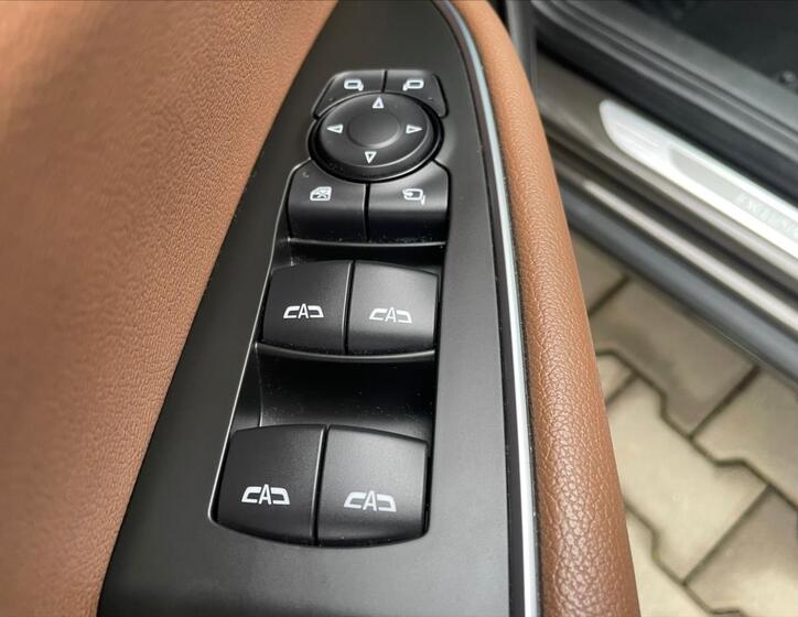 Opel Insignia 22