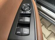 Opel Insignia 22
