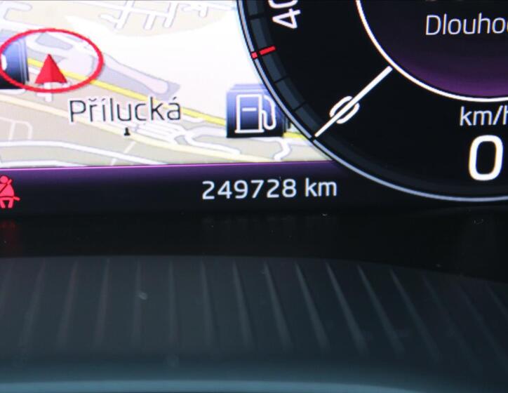 Škoda Kodiaq 13