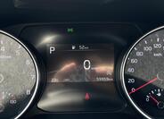 KIA ProCeed 10