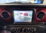 Jeep Wrangler 12