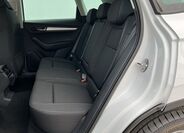 Škoda Karoq 9