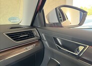 Škoda Superb 46