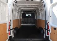 Renault Master 20