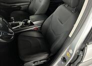Ford S-MAX 24