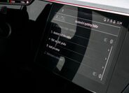 Audi e-tron 39