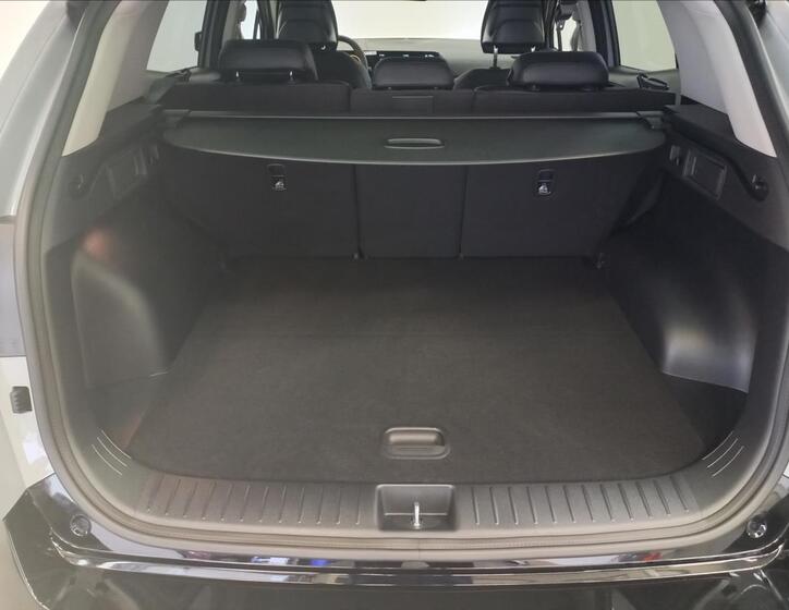 KIA Sportage 7