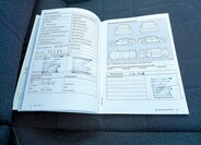 Volkswagen up! 30