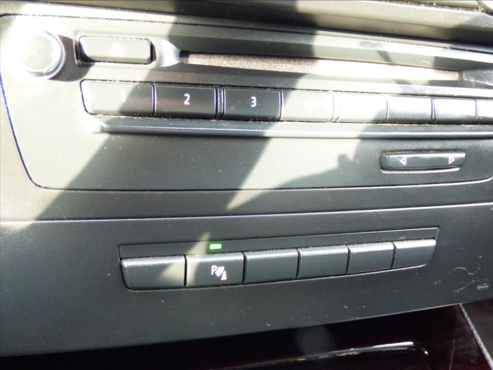 BMW Řada 3 31