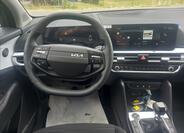KIA Sportage 6