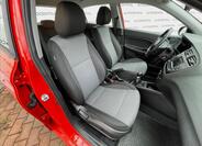 Hyundai i20 19