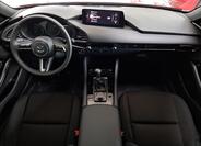 Mazda 3 7
