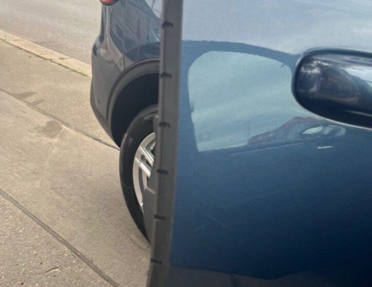 Ford Kuga 19