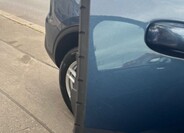 Ford Kuga 19