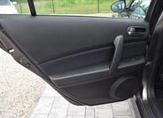 Mazda 6 23