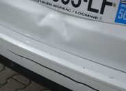 Citroën C5 37