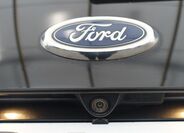Ford Galaxy 31