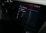 Audi e-tron 28