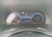 Toyota Highlander 26
