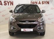 Hyundai ix35 2