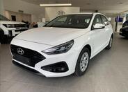 Hyundai i30 1