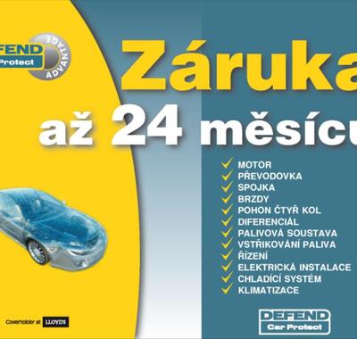 Renault Koleos 52