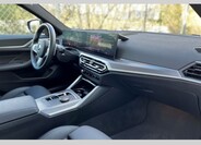 BMW Řada 4 13
