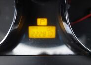 Opel Antara 29