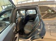 Toyota Corolla Cross 24