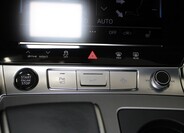 Audi A6 20