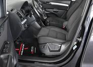 Volkswagen Sharan 10
