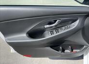 Hyundai i30 15