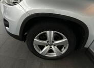 Volkswagen Tiguan 30