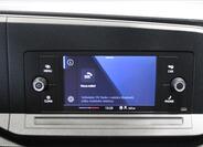 Volkswagen Caddy 24