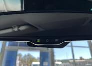 Hyundai i30 23