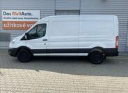 Ford Transit 3