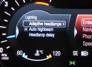 Ford Edge 21