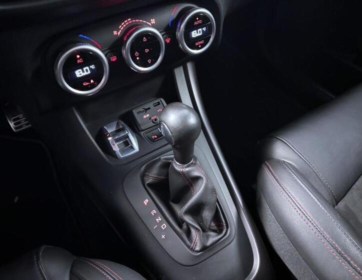 Alfa Romeo Giulietta 15