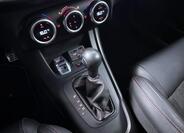 Alfa Romeo Giulietta 15