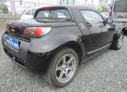 Smart Roadster 4