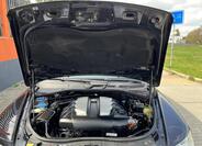 Volkswagen Touareg 25