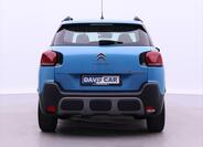 Citroën C3 Aircross 6