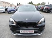 BMW X1 1