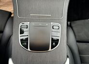 Mercedes-Benz GLC 15