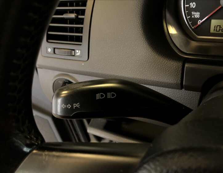 Volkswagen Polo 18