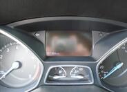 Ford Focus 15