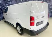 Toyota ProAce 5