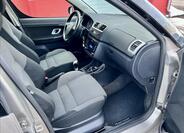 Škoda Roomster 21