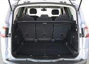 Ford S-MAX 6