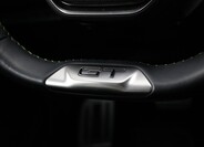 Peugeot 308 21